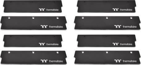 Image du produit Thermaltake Pacific A2