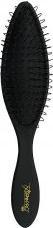 Image du produit Wet Brush Perie pentru par Txture Pro Extension Black