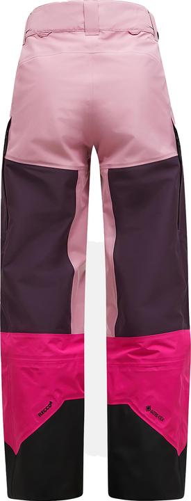 Actual product image Peak Performance Women's Gravity GORE-TEX 3L Pants (S)