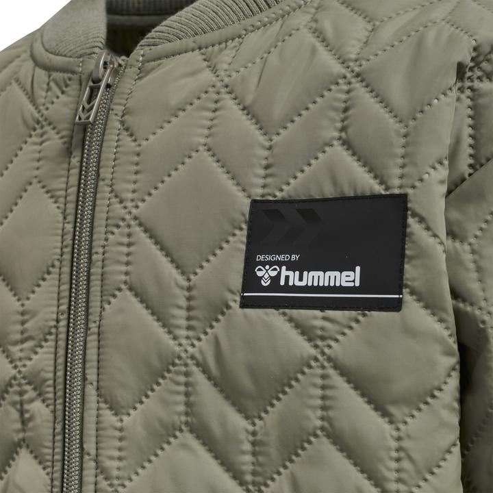 Image du produit hummel Veste De L'Ouest (134)