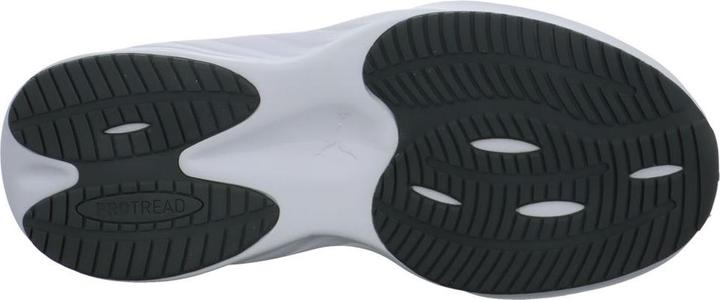 Image du produit Puma Pounce Lite Jr (37)