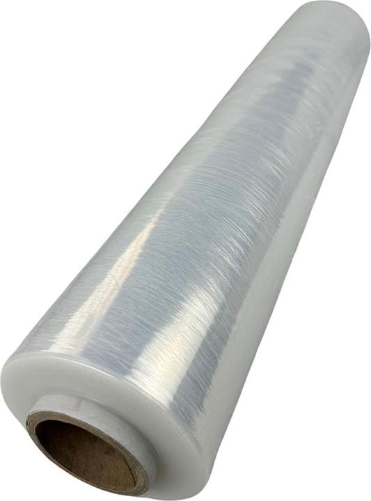 Actual product image Bestpak BSTech stretch film (1 Piece)