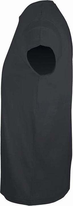 Produktbild Sols UTPC506 P (L)
