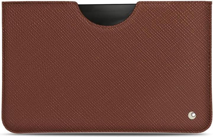 Marron délicat (Pantone #95614d)
