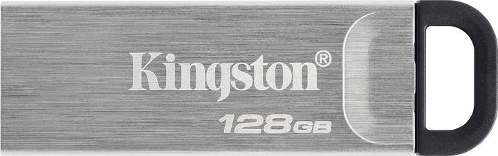 Image du produit Kingston DataTraveler Kyson (128 Go, USB-A, USB 3.1)