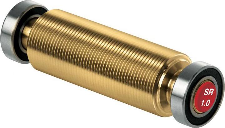 Produktbild Toko Structurite Nordic (Belagsreparatur)