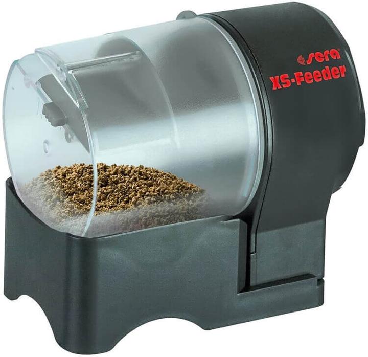 Immagine prodotto Sera Alimentatore XS (Alimentatore automatico digitale)