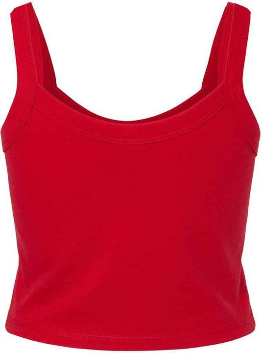 Image du produit Bella Canvas - Débardeur - Femme (XXL)