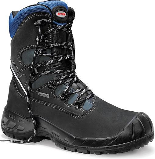 Image du produit Elten Bottes d'hiver étanches Joris GTX (S3, 47)