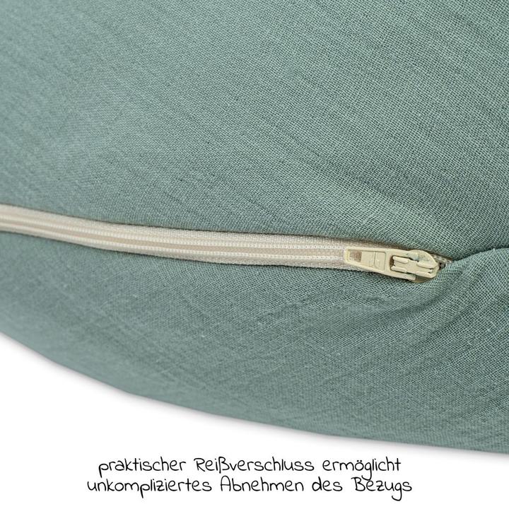 Produktbild Julius Zöllner Stillkissen (190 cm)