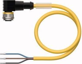 Produktbild Turck Anschlussleitung (10 m)