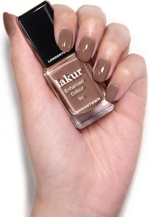 Produktbild Londontown Lakur - Mudslide (Mudslide, Farblack)