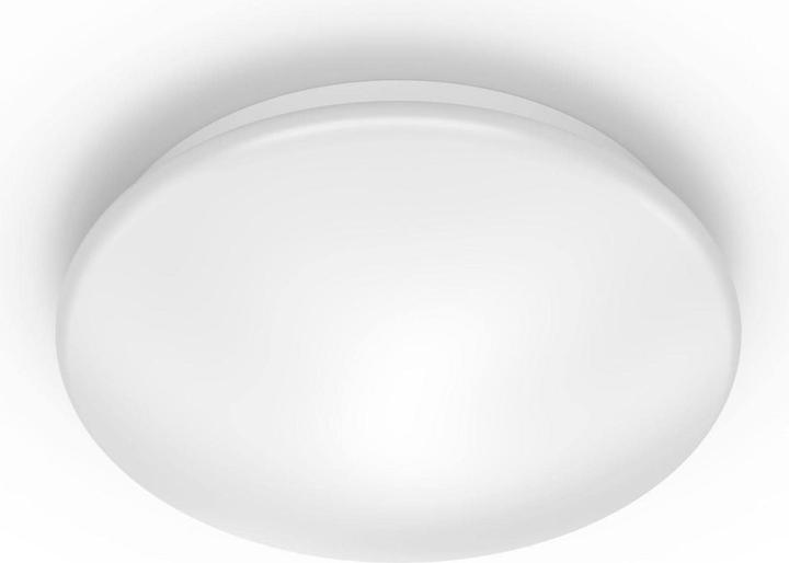 Actual product image Philips CL200 ceiling light (1700 lm)