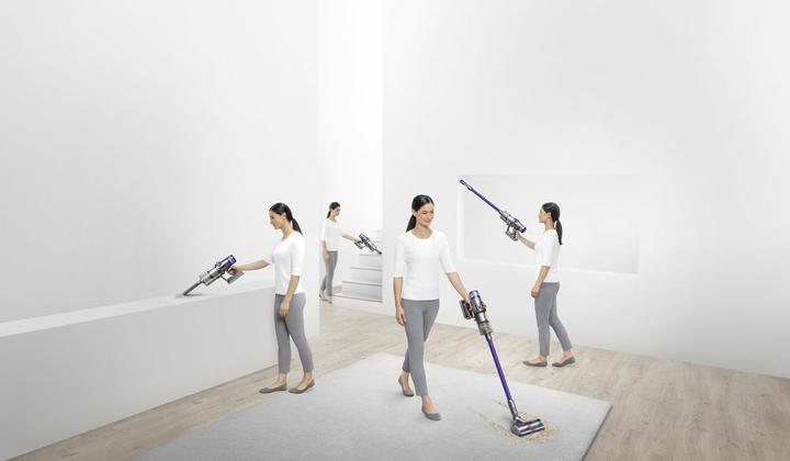Produktbild Dyson V11 Advanced