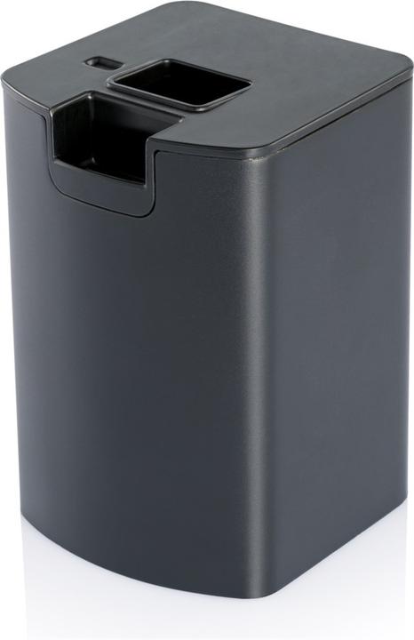 Actual product image Wilfa Coffee grinder Uniform, black
