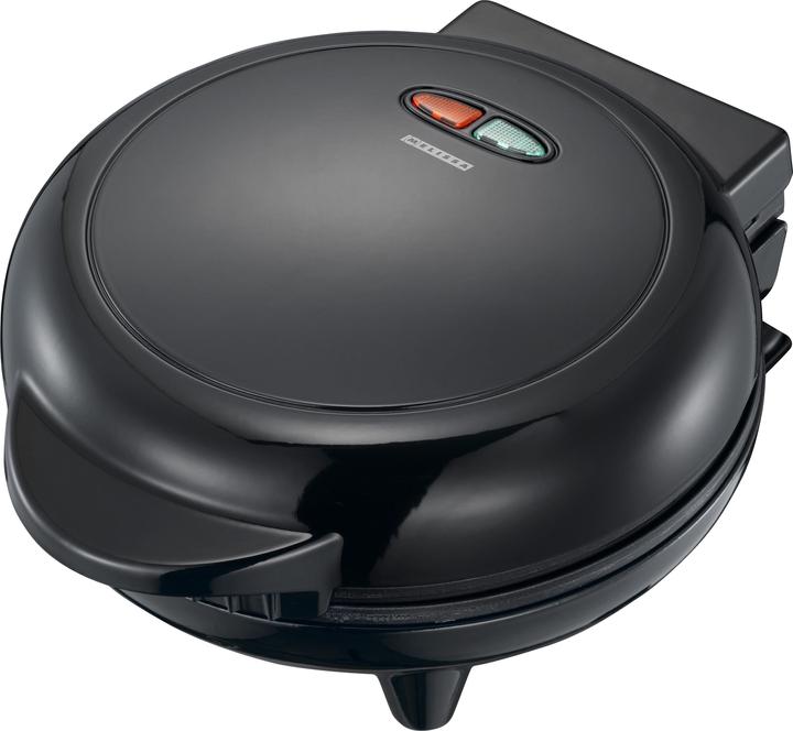 Actual product image Melissa 16250086