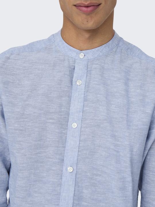 Immagine prodotto Only & Sons Camicia ONSCAIDEN Camicia (XL)