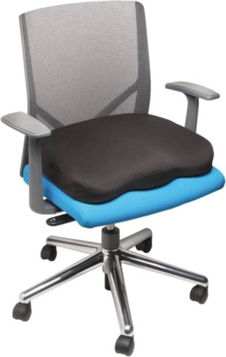 Image du produit Kensington Ergo
