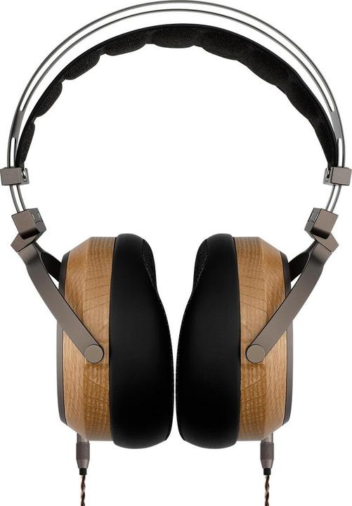 Actual product image Sivga P2 Pro (Cable)