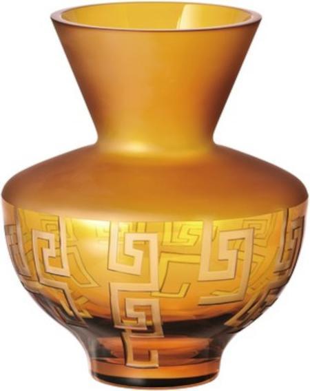 Image du produit Rosenthal meets Versace Ambre nymphe (1 x)