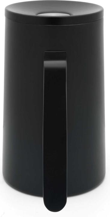 Actual product image Leopold Vienna Coffee maker 'San Marco (1 l)