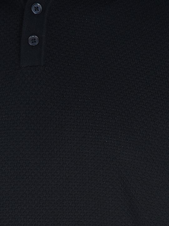Actual product image Drykorn Poloshirt TRITON (M)