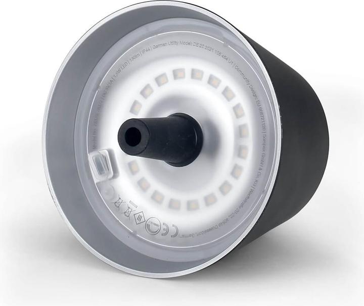 Produktbild Sompex Top 2.0 (103 lm)