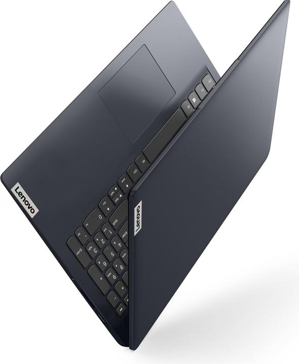 Immagine prodotto Lenovo IdeaPad 1 15ALC7 (15.60", 16 GB, 1000 GB, DE)