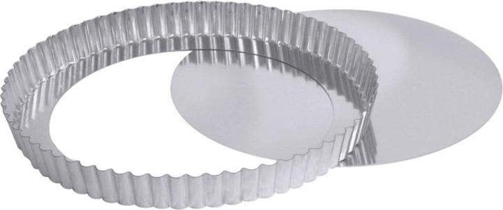Produktbild Contacto Quicheform, Durchmesser, Höhe (30 cm)