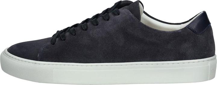 Produktbild Sneaky Steve Sneaker (42)