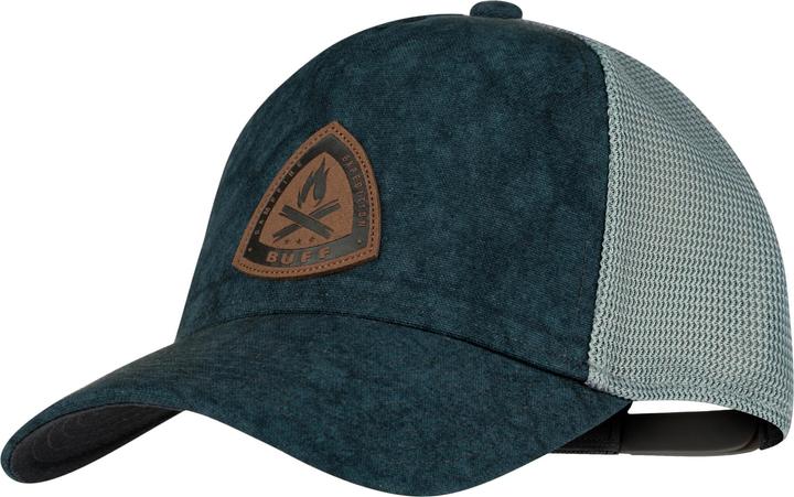 Lowney blue