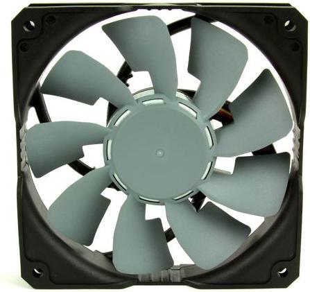 Immagine prodotto Scythe Grand Flex SM1225GF12L (120 mm)
