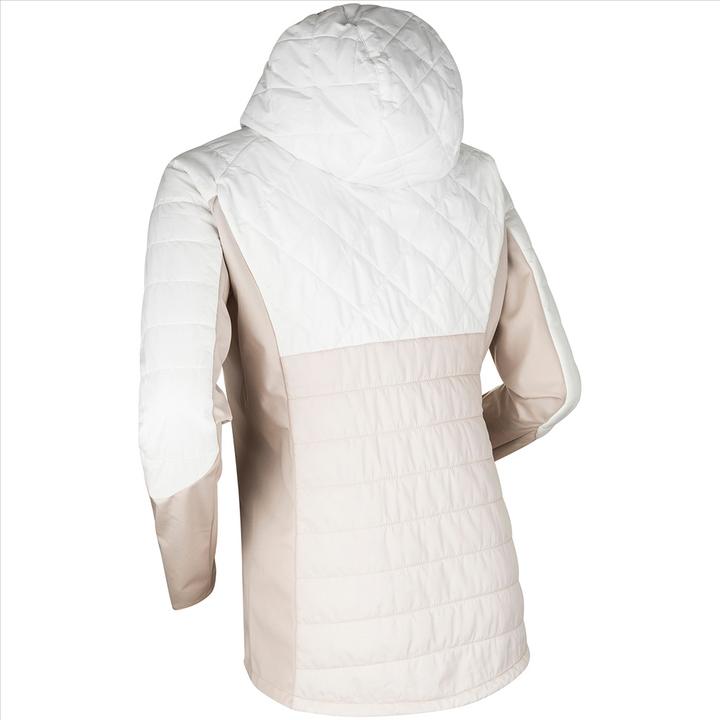 Produktbild Daehlie W Jacket Graphlite (L)