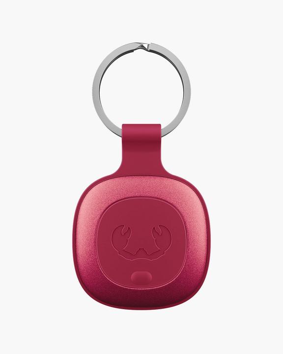 Immagine prodotto Fresh'N Rebel Fresh 'n Rebel Smart Finder Berry Red (iOS)