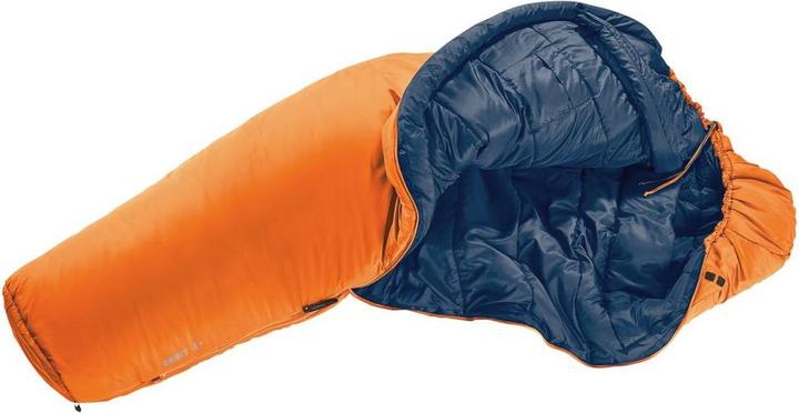 Immagine prodotto Deuter Orbita -5° (208 cm)