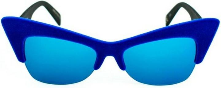 Italia Independent Damensonnenbrille 0908V-022-000 (ø 59 mm)