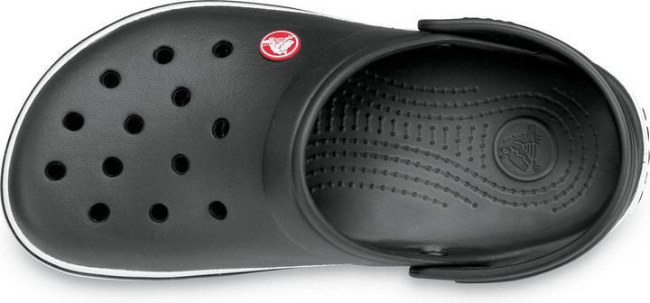 Actual product image Crocs Crocband (41, 42)