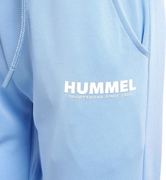 Produktbild hummel Legacy Poly Woman Regular Pants (S)