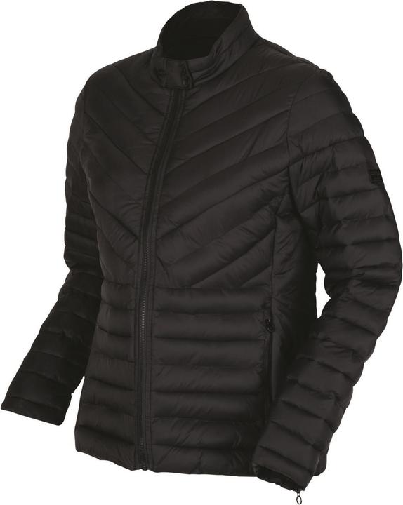 Image du produit Regatta Veste isolante Kamilla (42)