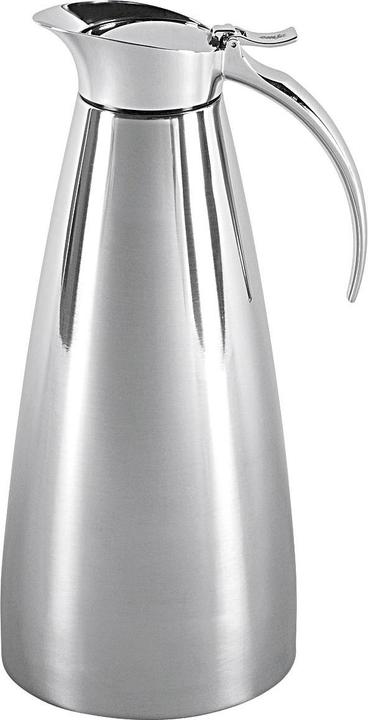 Produktbild Emsa Eleganza 1.3l (1.30 l)