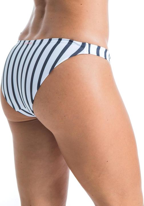 Actual product image Olaian culotte aly all over 333930 (46)