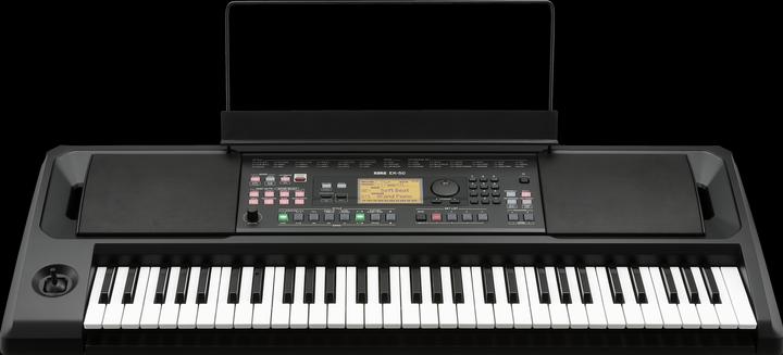 Immagine prodotto Korg EK-50 (61 Chiavi)