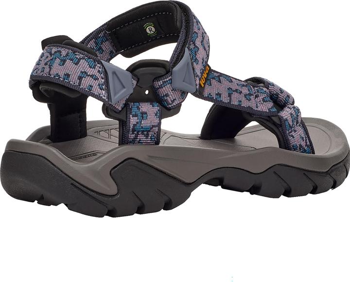 Actual product image Teva Terra Fi 5 Universal (40)