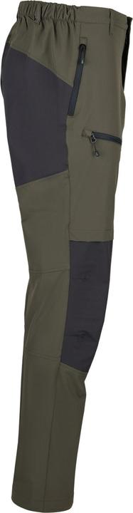 Immagine prodotto Heber Peak EvergreenHe. Stretch Pants II (3XL)