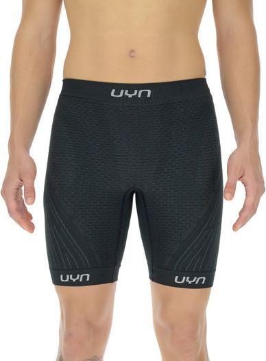 Produktbild UYN Laufshorts Coolboost (XL)