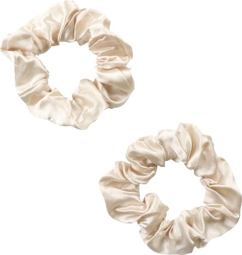 Actual product image Trisa Accessoires Heatless Curls beige