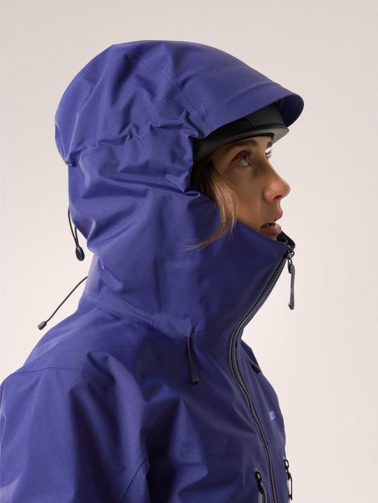 Produktbild Arc'teryx Alpha SV (L)