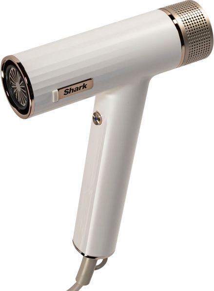 Produktbild Shark SpeedStyle Leistungsstarker Haartrockner & Gloss Finish HD334EU
