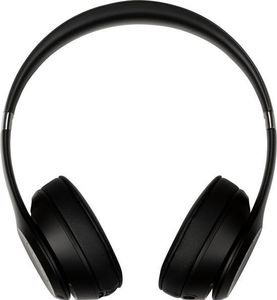 Image du produit Beats Solo 4 (pas de réduction du bruit, 50 h, Sans fil)