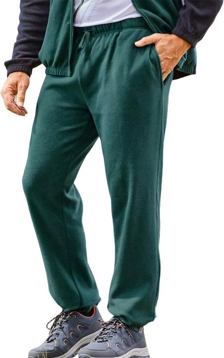 Produktbild Atlas For Men Trainingsanzug Sport (5XL)